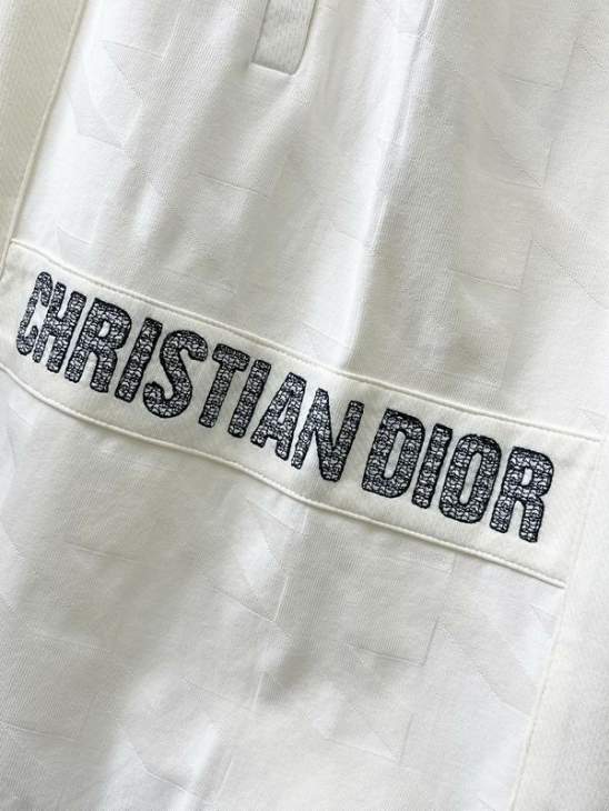 Dior Short Pants _SKUDiorM-3XLxetr1917082
